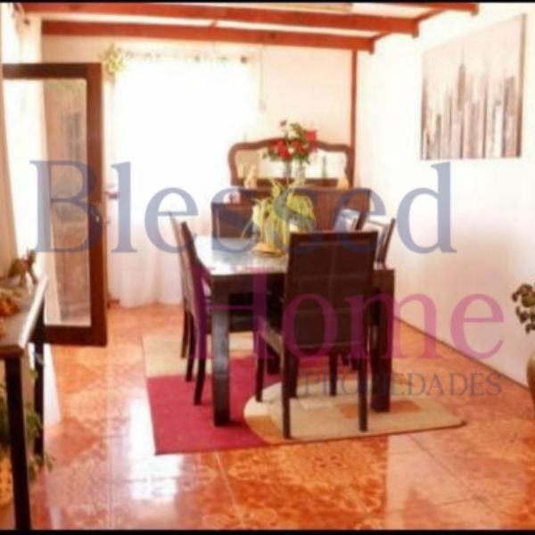 Casa en venta en Quilpué — foto 7