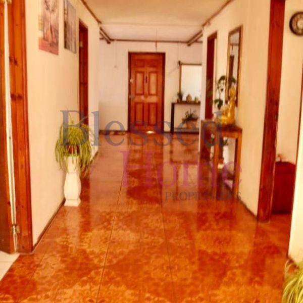 Casa en venta en Quilpué — foto 8