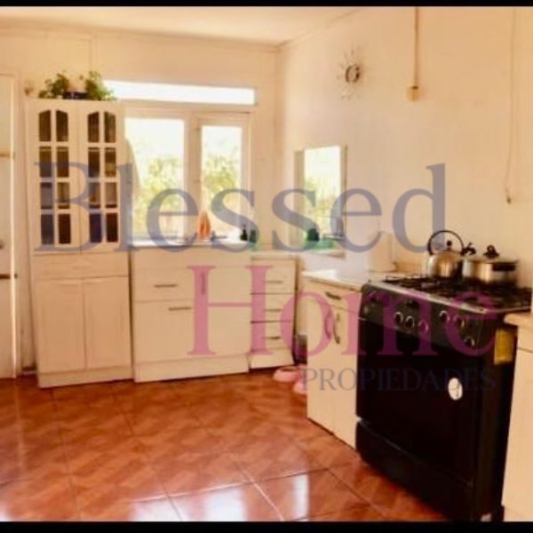 Casa en venta en Quilpué — foto 9
