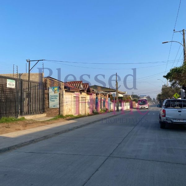 Terreno en venta en Limache — foto 6