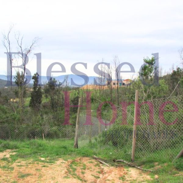 Parcela en venta en Quilpué — foto 4