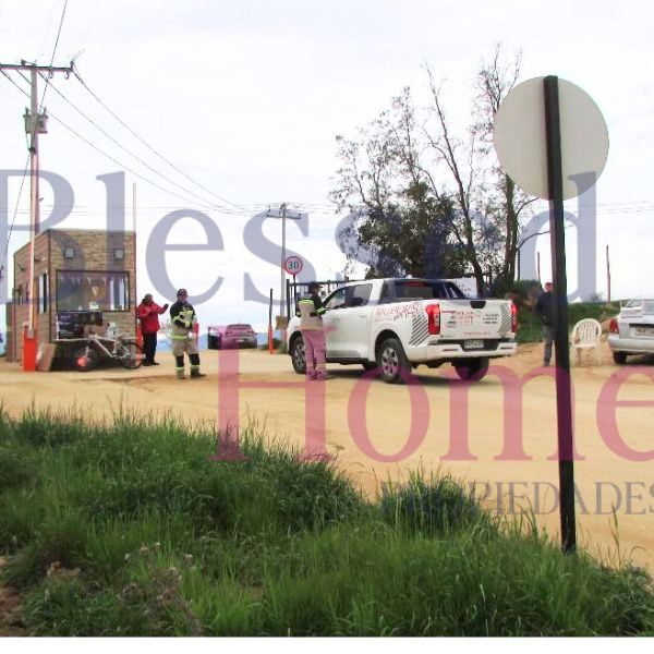Parcela en venta en Quilpué — foto 5