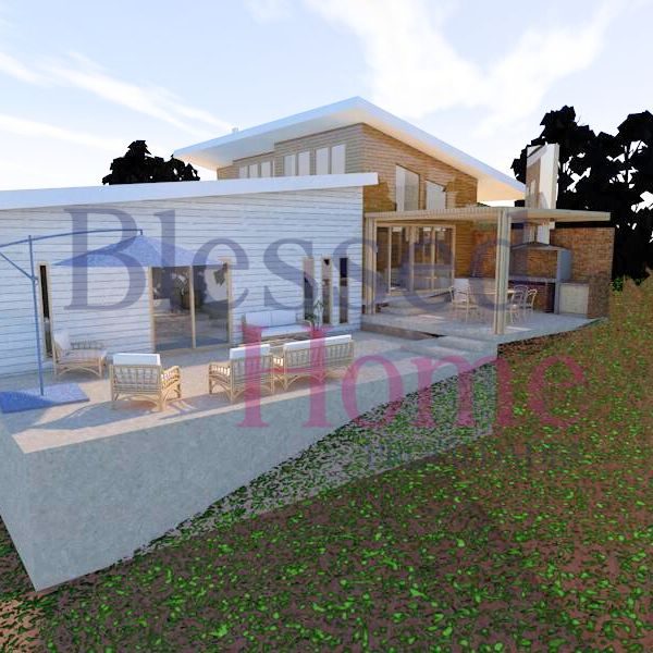 Parcela en venta en Quilpué — foto 8