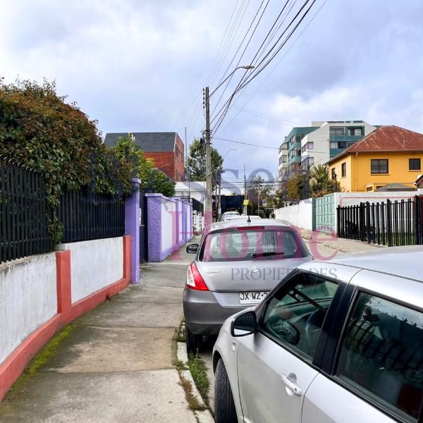 Casa en venta en Quilpué — foto 2