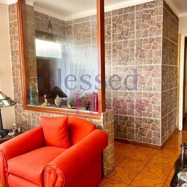 Casa en venta en Quilpué — foto 3