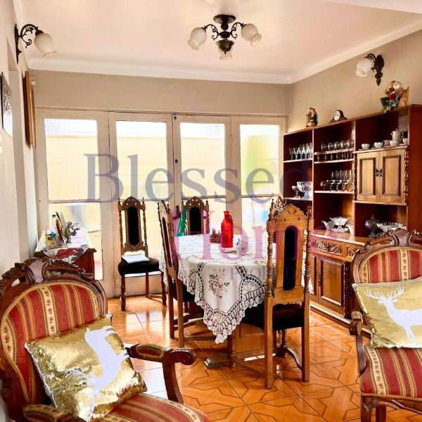 Casa en venta en Quilpué — foto 4