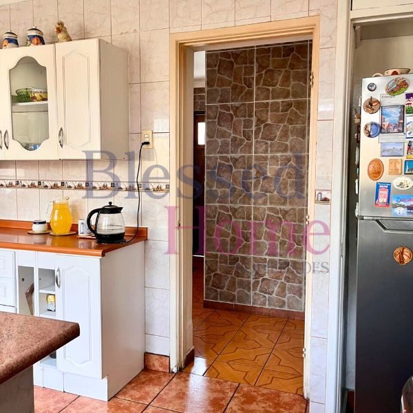 Casa en venta en Quilpué — foto 5