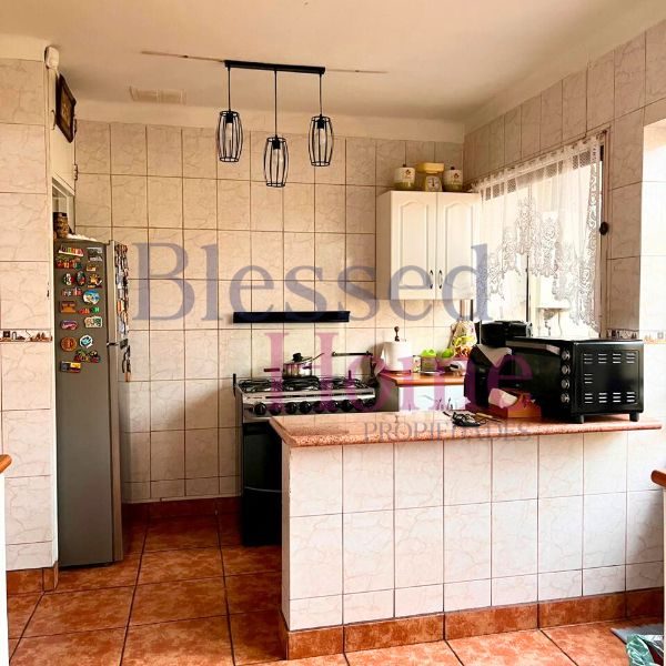 Casa en venta en Quilpué — foto 6