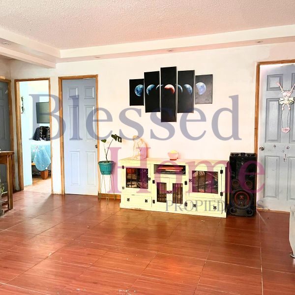 Departamento en venta en Villa Alemana — foto 3