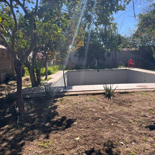 Terreno en venta en Limache — foto 2
