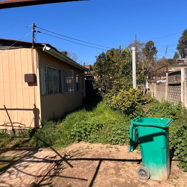 Terreno en venta en Limache — foto 3
