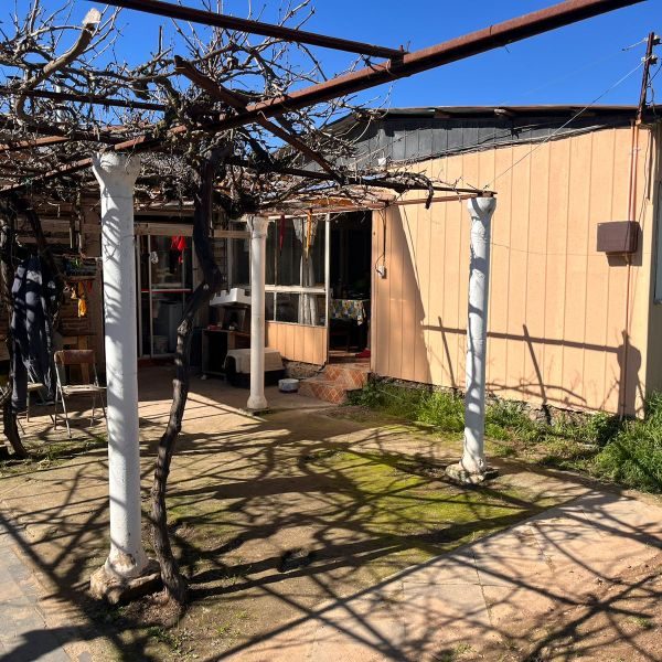 Terreno en venta en Limache — foto 4
