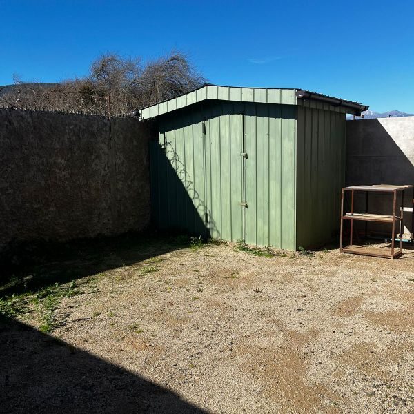 Terreno en venta en Limache — foto 5