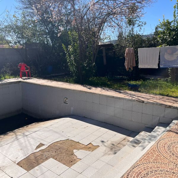 Terreno en venta en Limache — foto 6