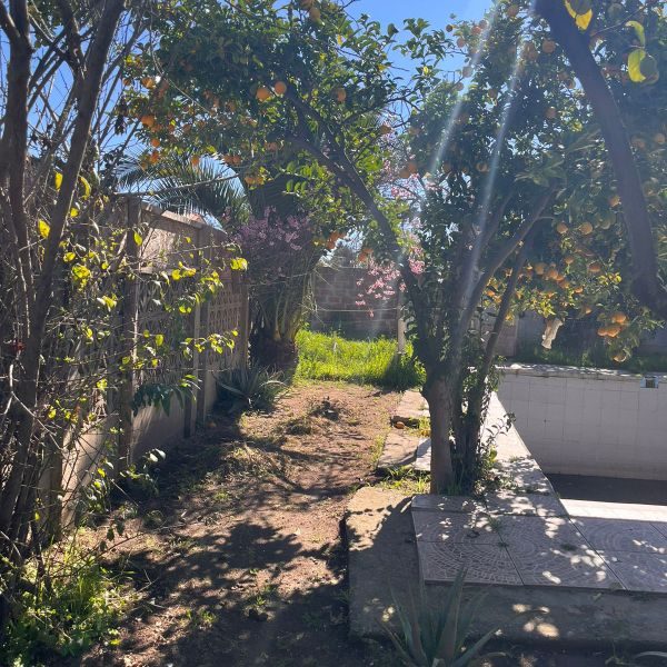 Terreno en venta en Limache — foto 7