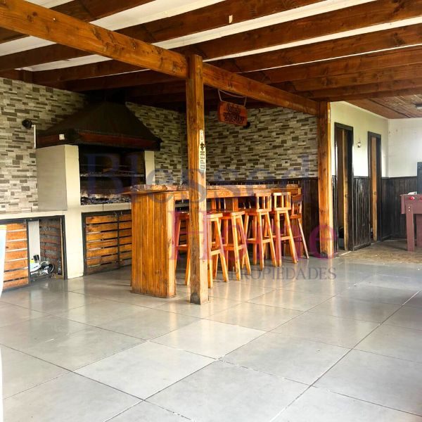 Parcela en venta en Chillán — foto 5