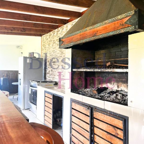 Parcela en venta en Chillán — foto 6