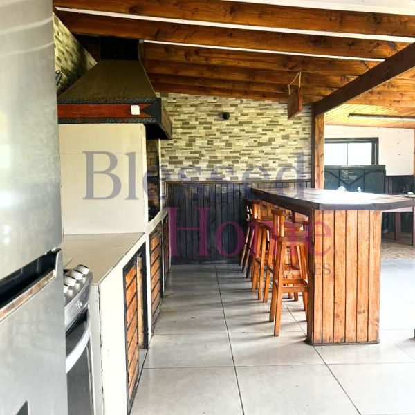 Parcela en venta en Chillán — foto 7