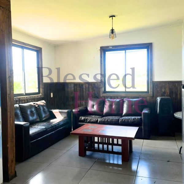 Parcela en venta en Chillán — foto 8