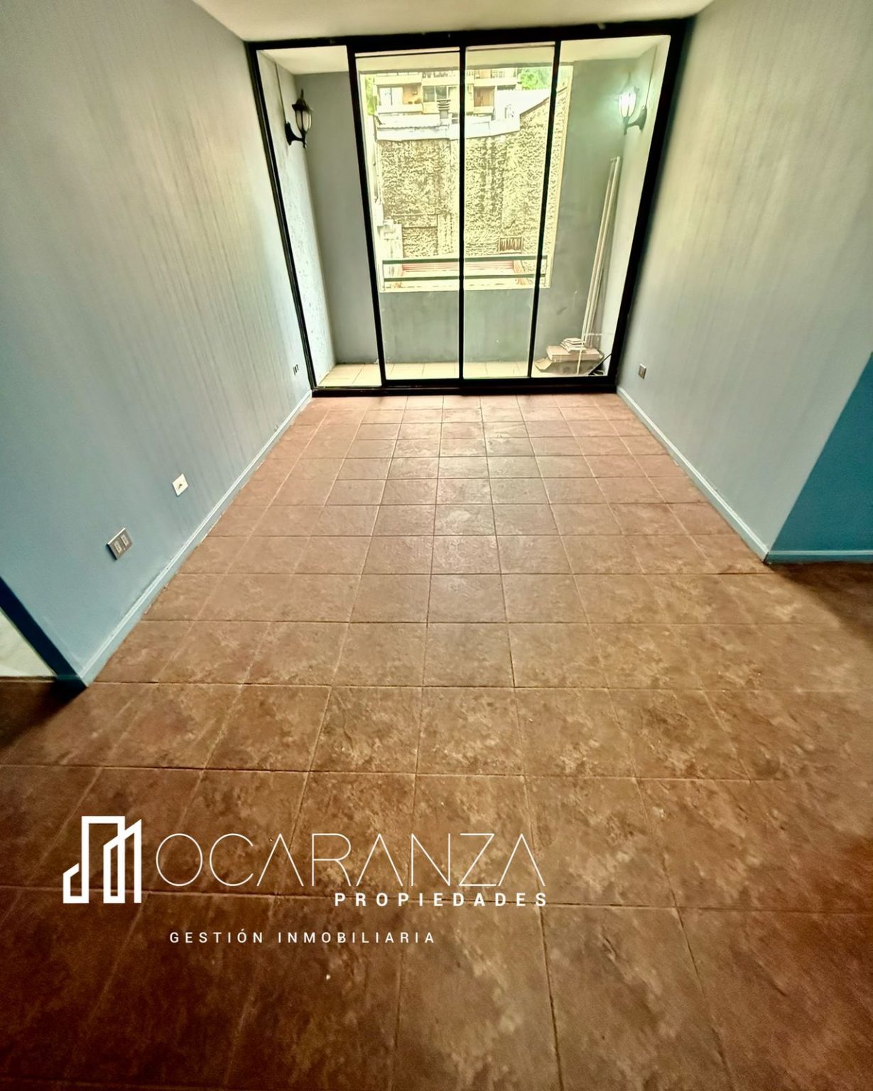 Departamento en venta en Santiago — foto 8