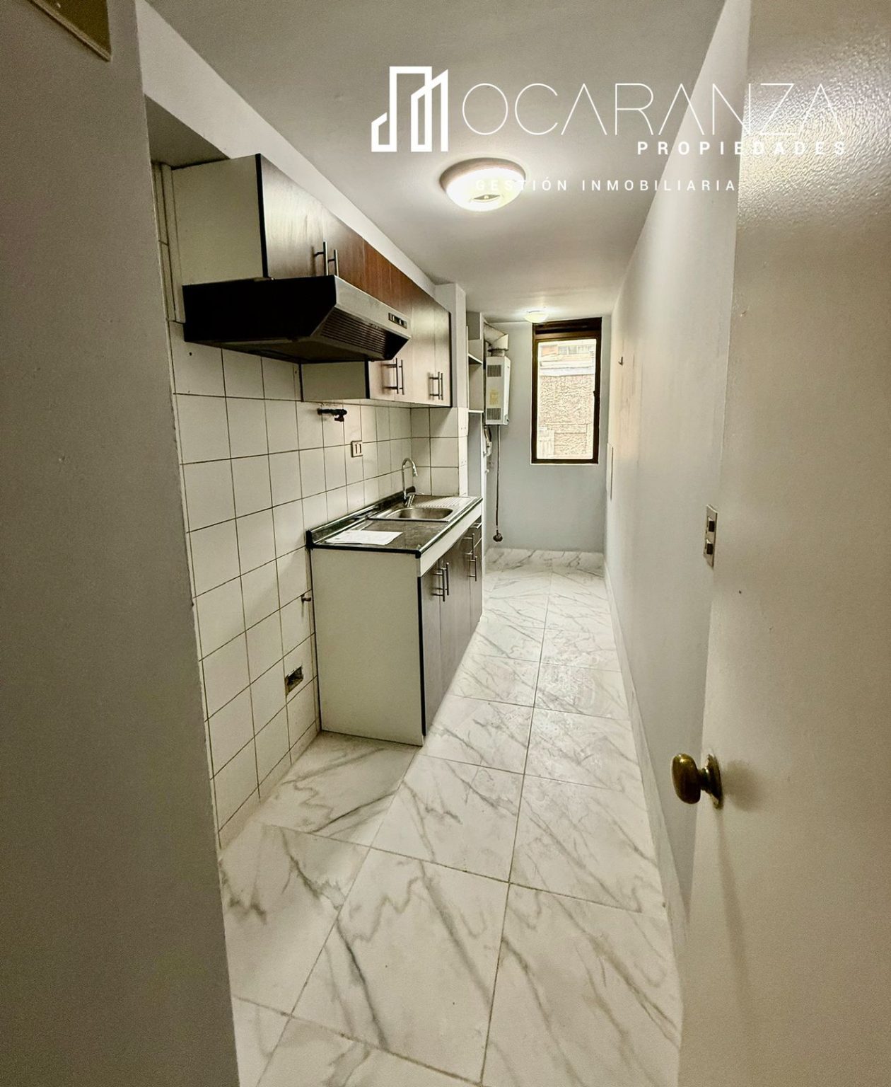 Departamento en venta en Santiago — foto 9