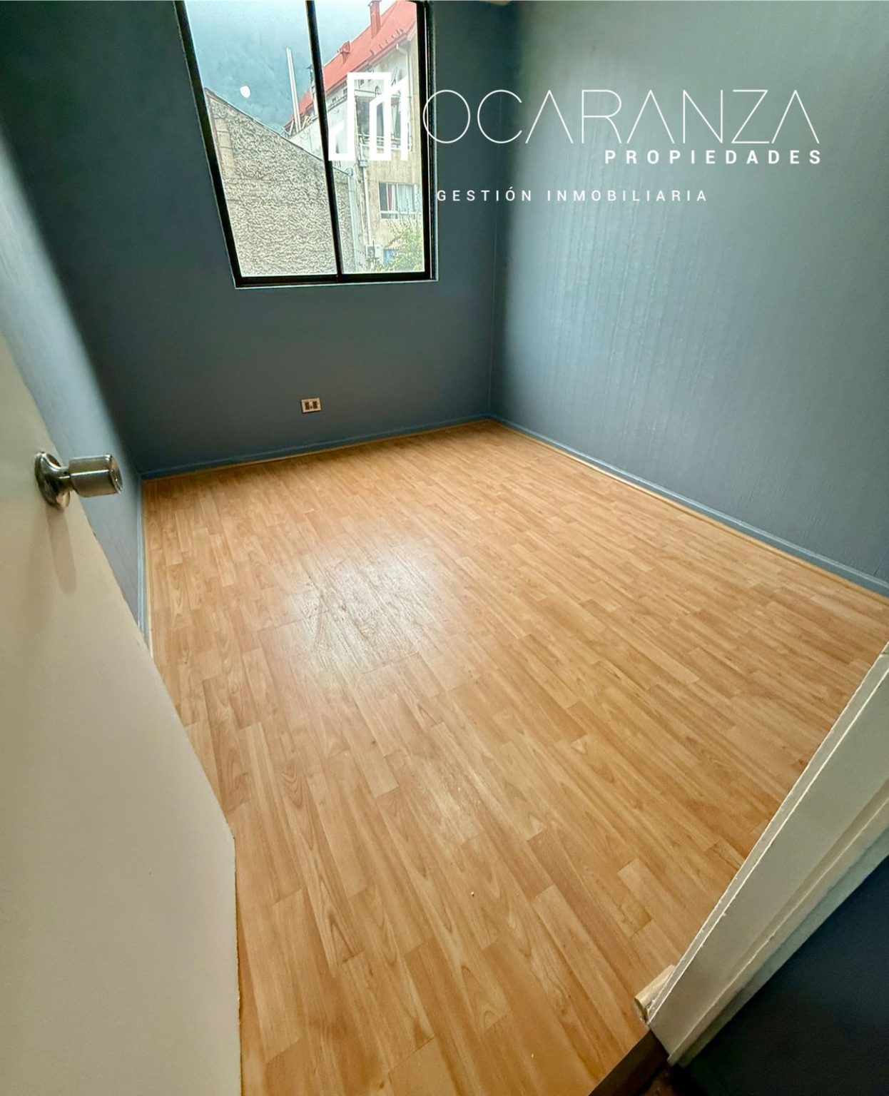 Departamento en venta en Santiago — foto 10