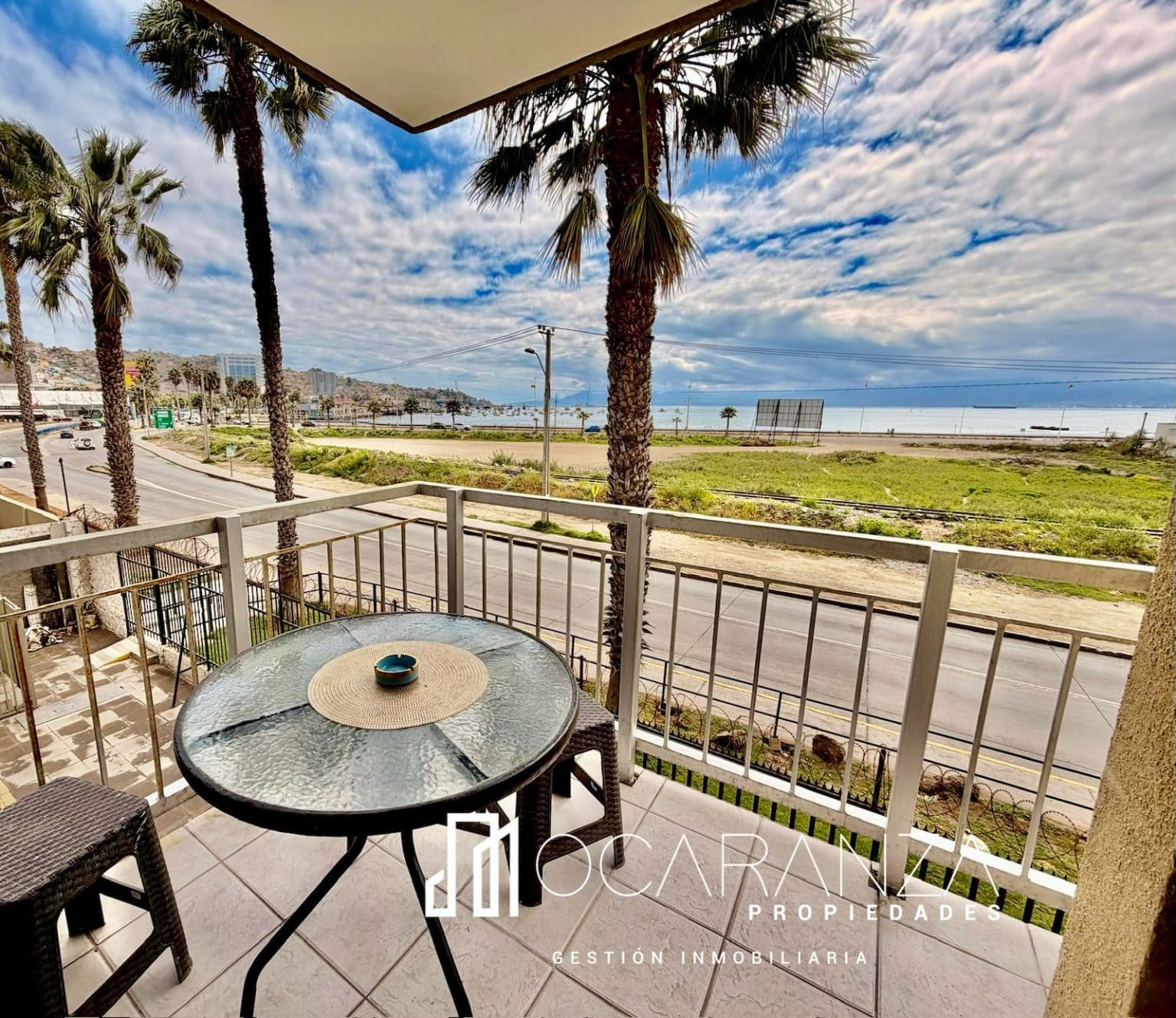Departamento en venta en Coquimbo — foto 3
