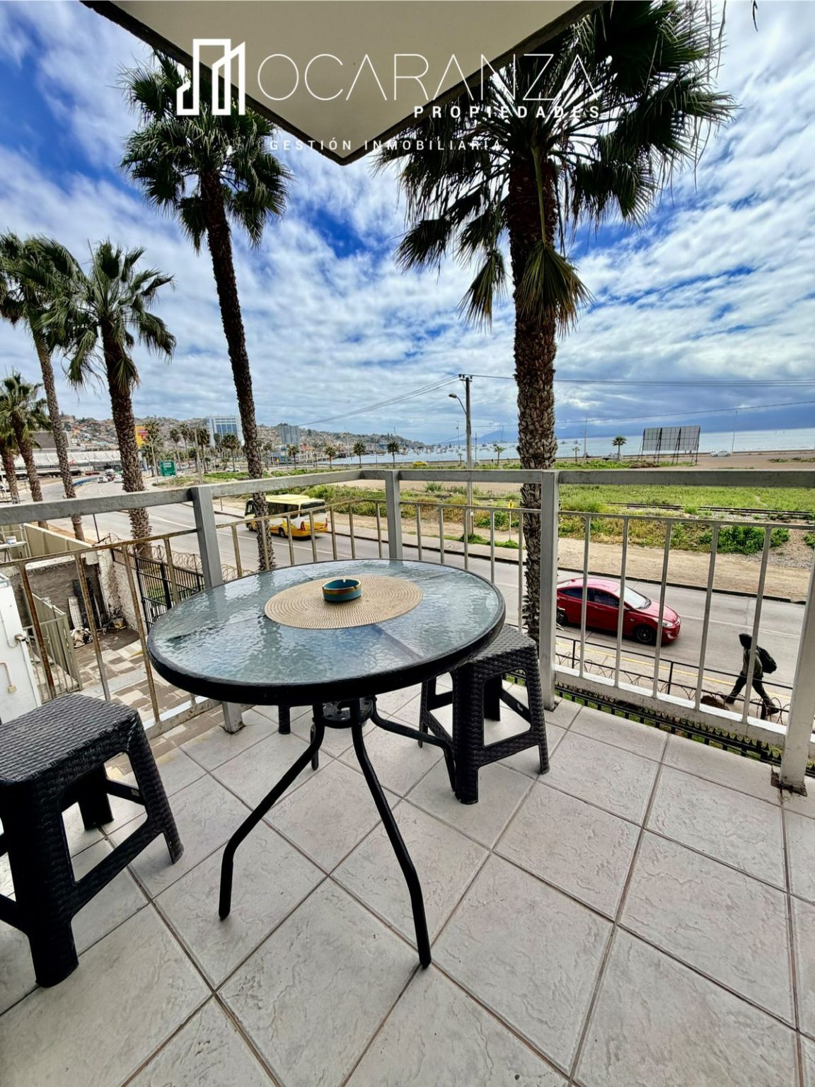 Departamento en venta en Coquimbo — foto 4