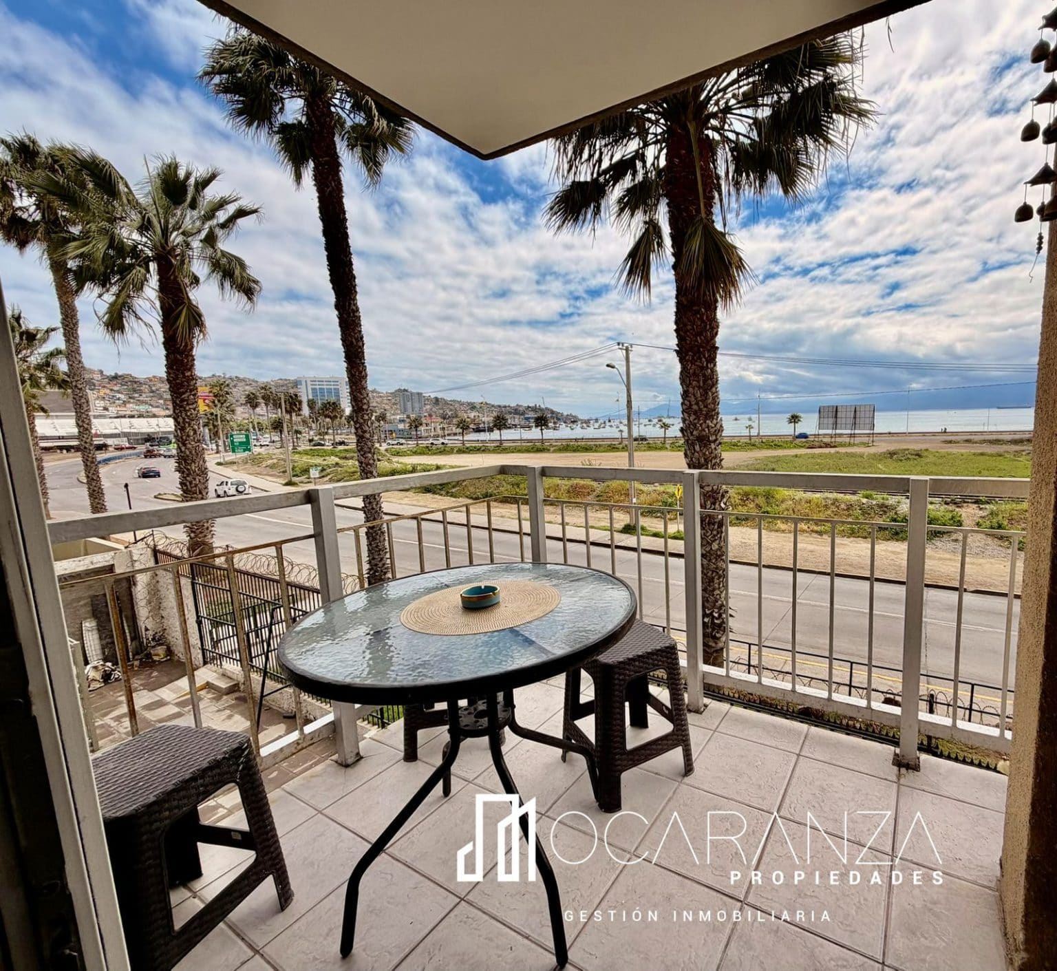 Departamento en venta en Coquimbo — foto 5