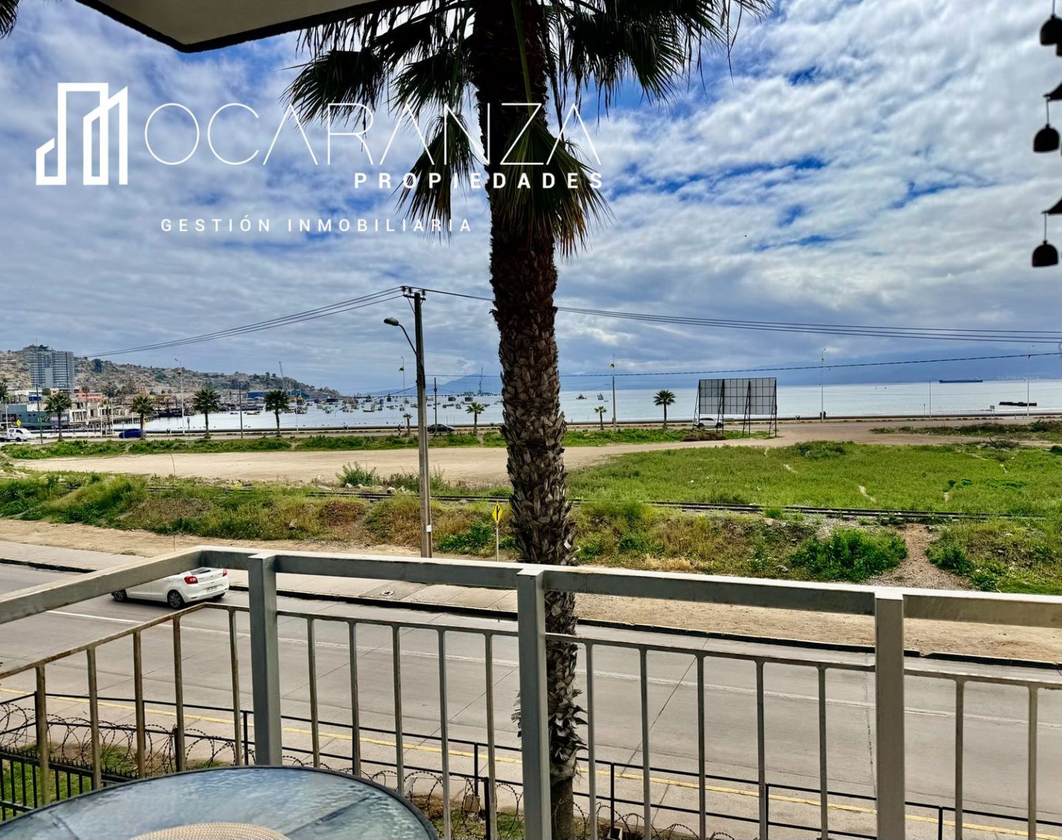 Departamento en venta en Coquimbo — foto 6