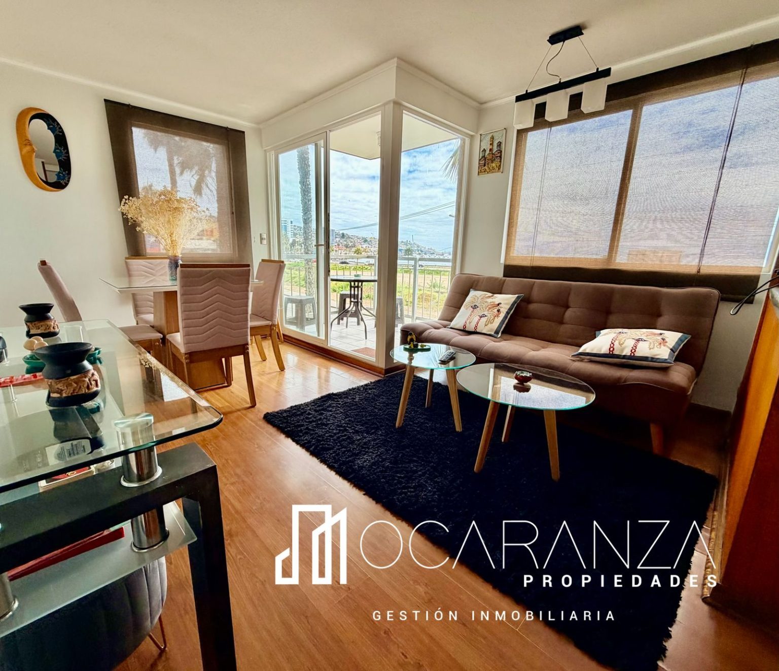 Departamento en venta en Coquimbo — foto 7