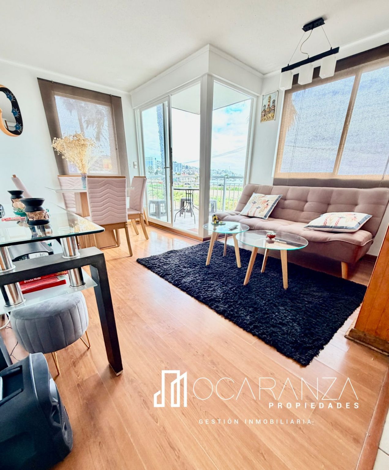 Departamento en venta en Coquimbo — foto 8