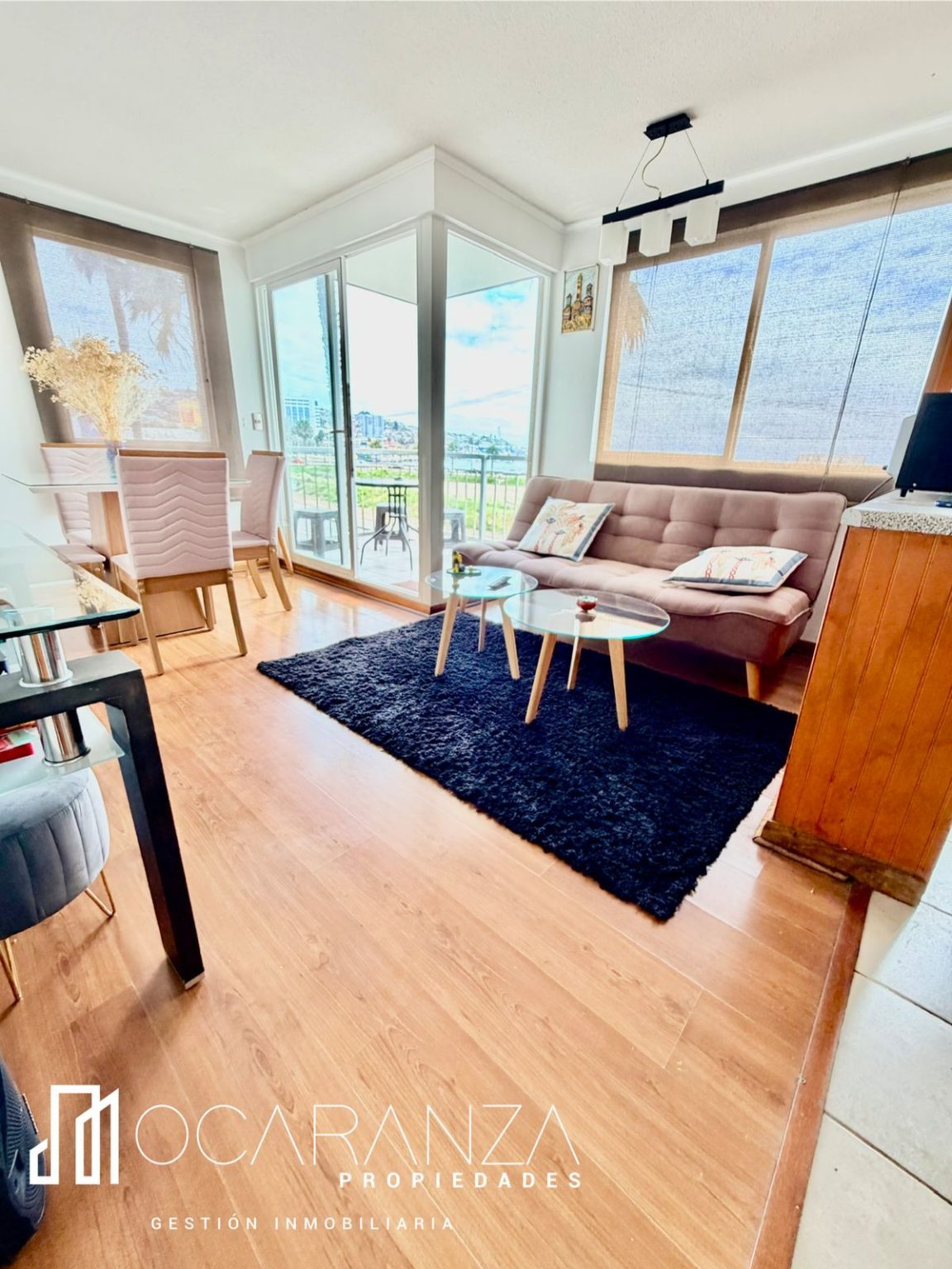 Departamento en venta en Coquimbo — foto 9