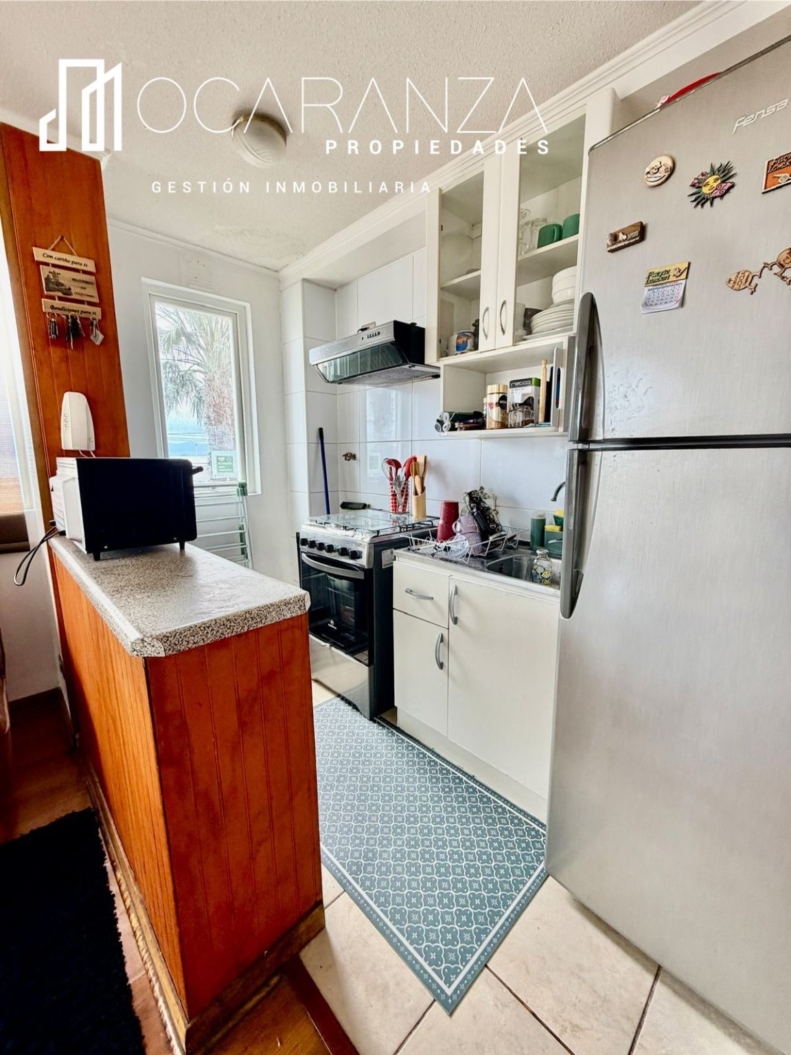 Departamento en venta en Coquimbo — foto 10