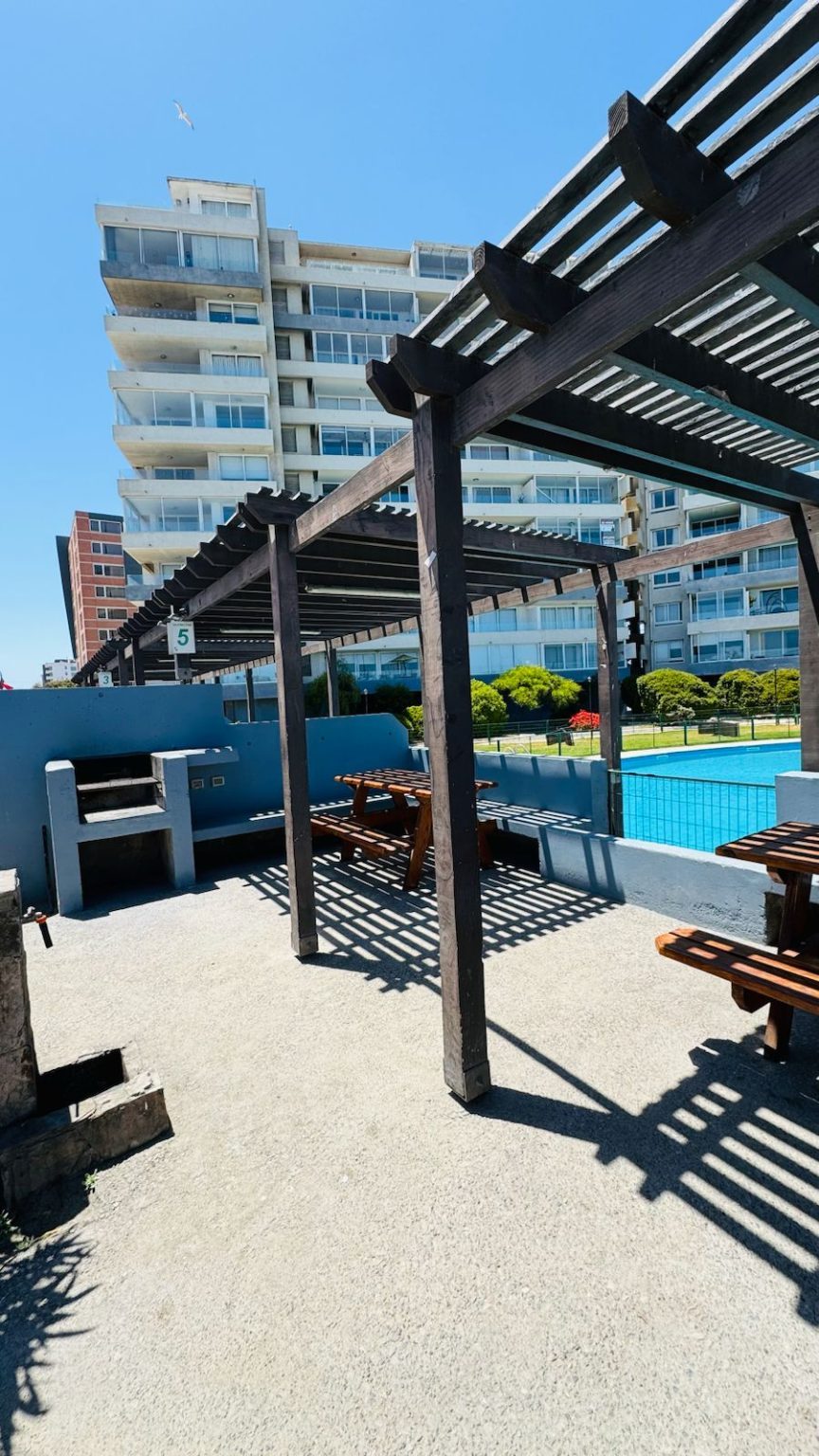 Departamento en venta en La Serena — foto 2