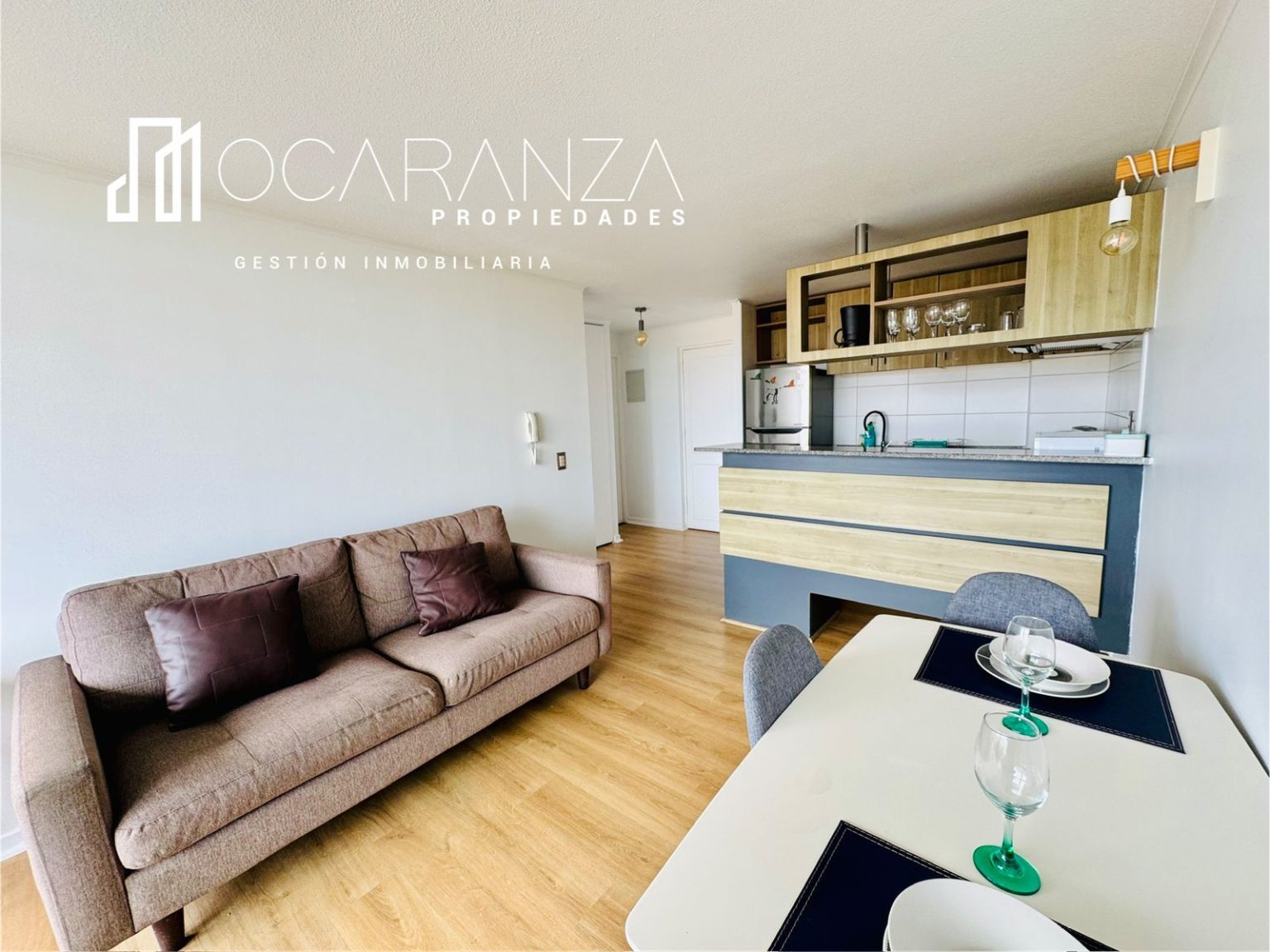 Departamento en venta en La Serena — foto 10