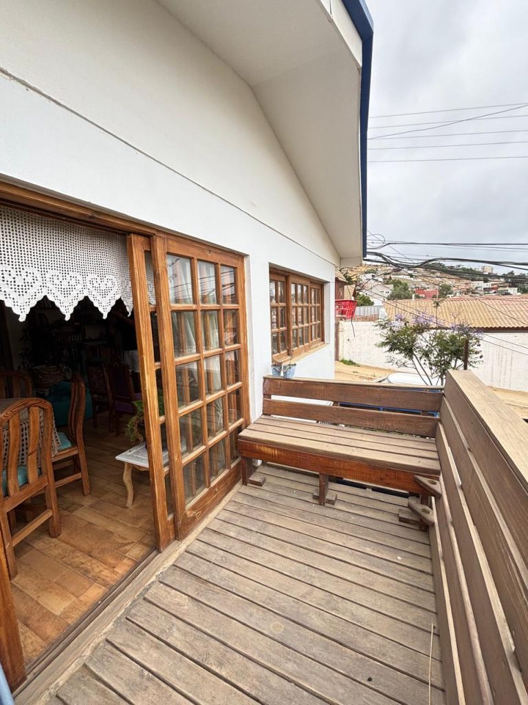 Casa en venta en Coquimbo — foto 5