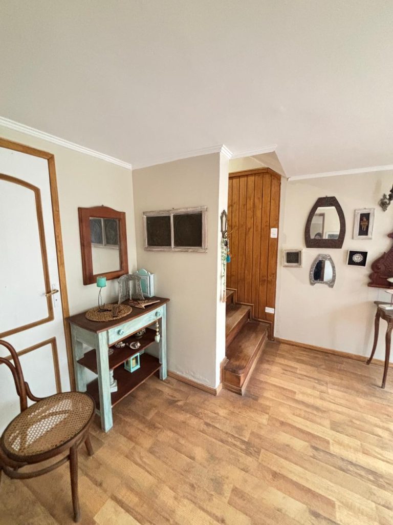 Casa en venta en Coquimbo — foto 7