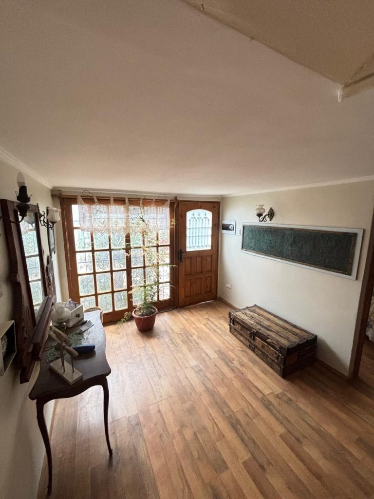 Casa en venta en Coquimbo — foto 8