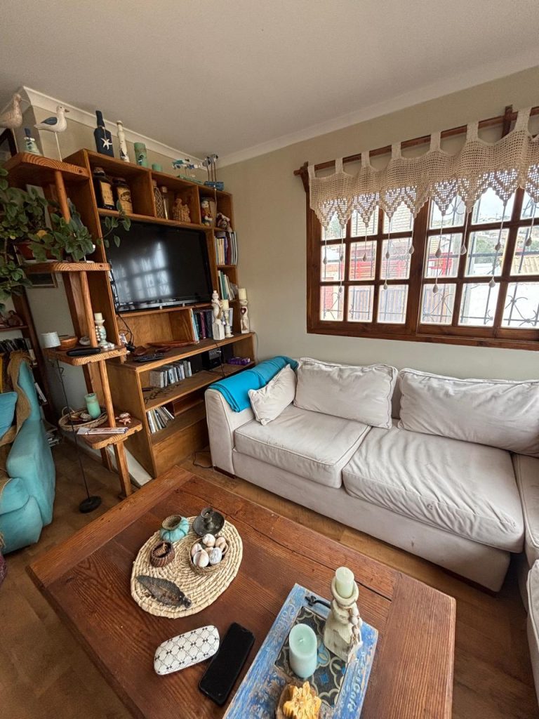 Casa en venta en Coquimbo — foto 10