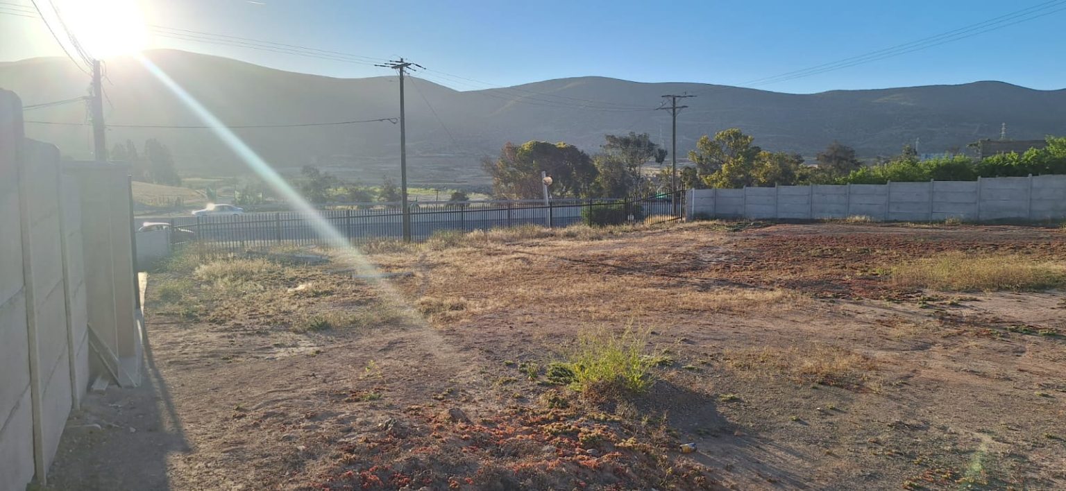 Bodega en arriendo en Coquimbo — foto 8