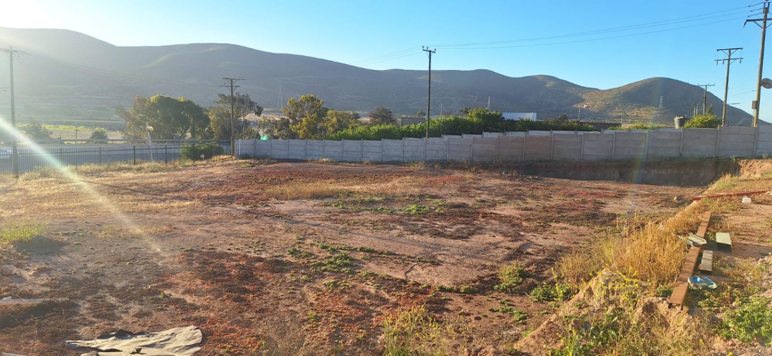 Bodega en arriendo en Coquimbo — foto 9