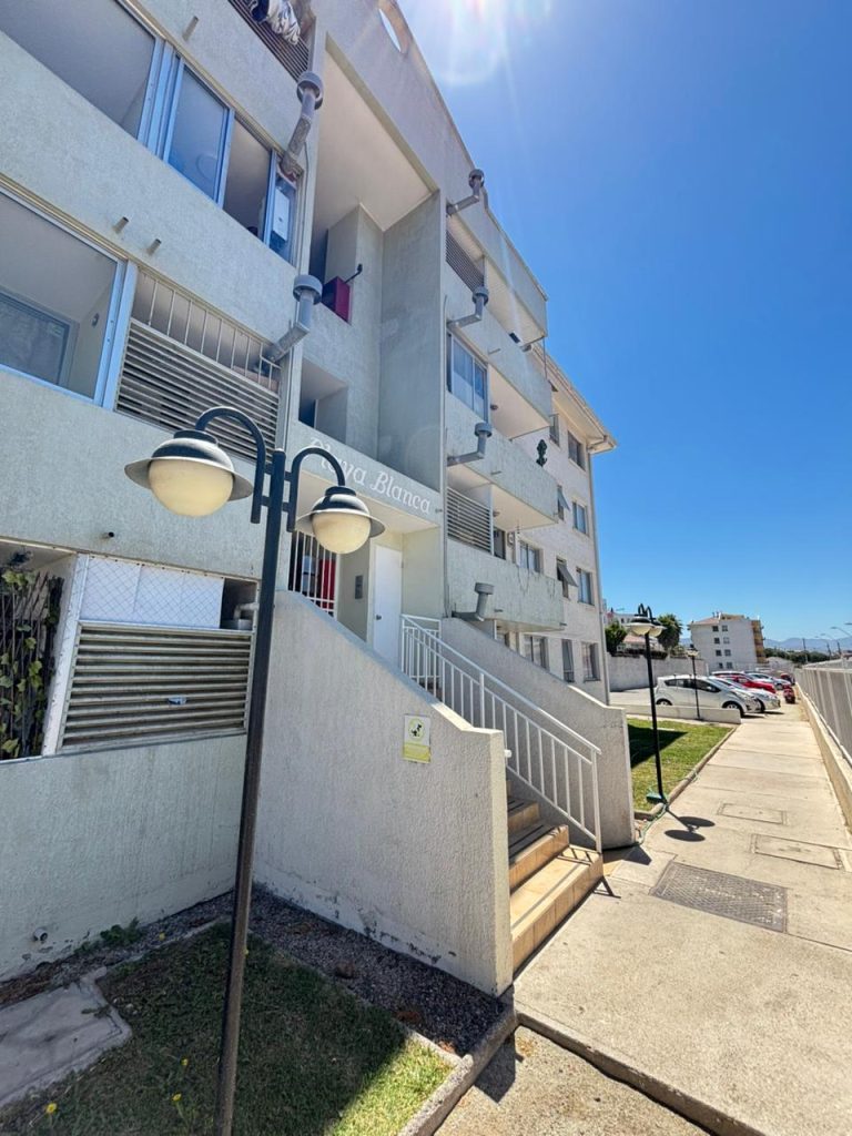 Departamento en venta en La Serena — foto 2