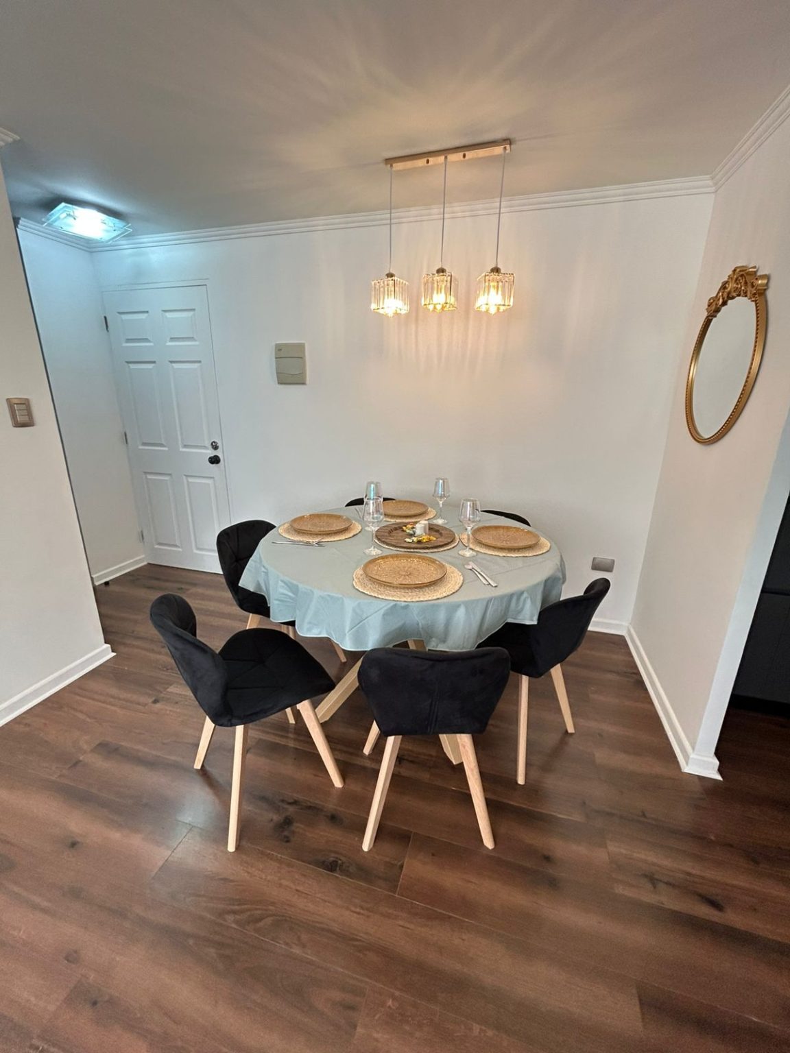 Departamento en venta en La Serena — foto 7