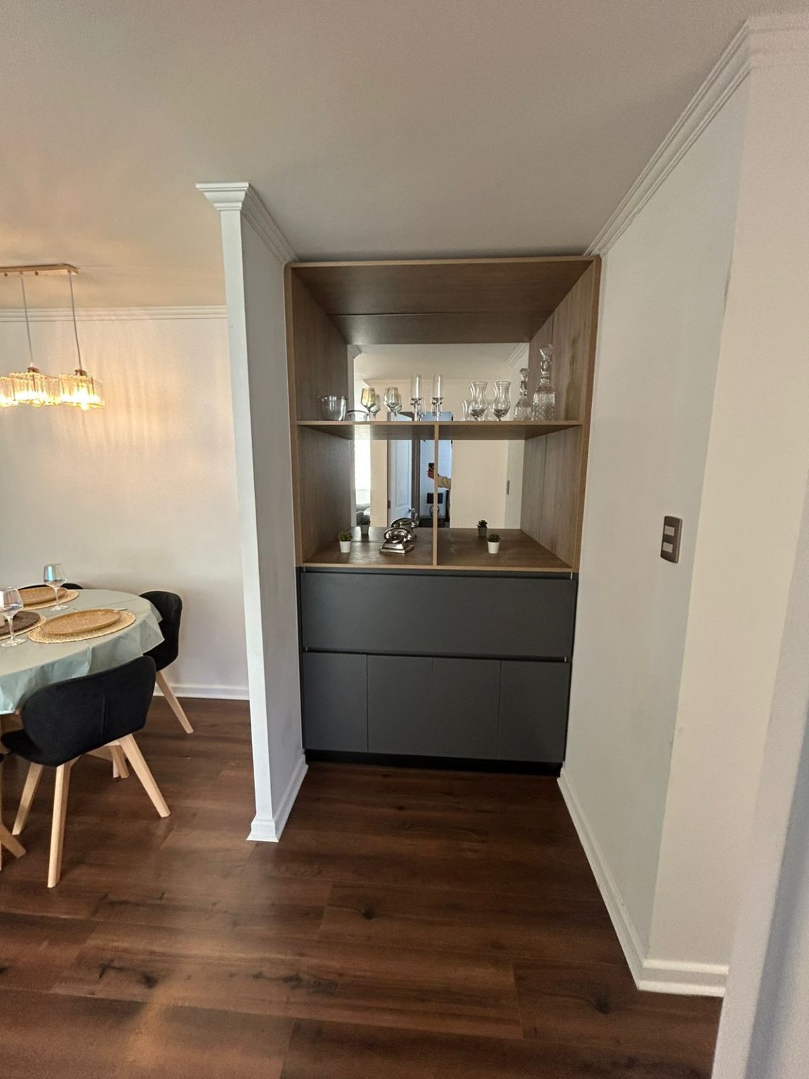 Departamento en venta en La Serena — foto 9