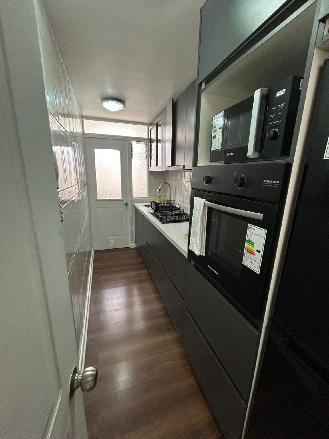 Departamento en venta en La Serena — foto 10