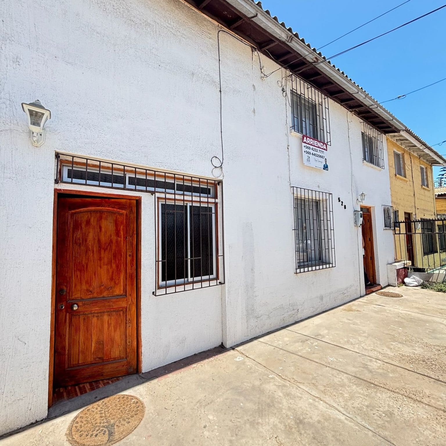 Local comercial en venta en Coquimbo — foto 1