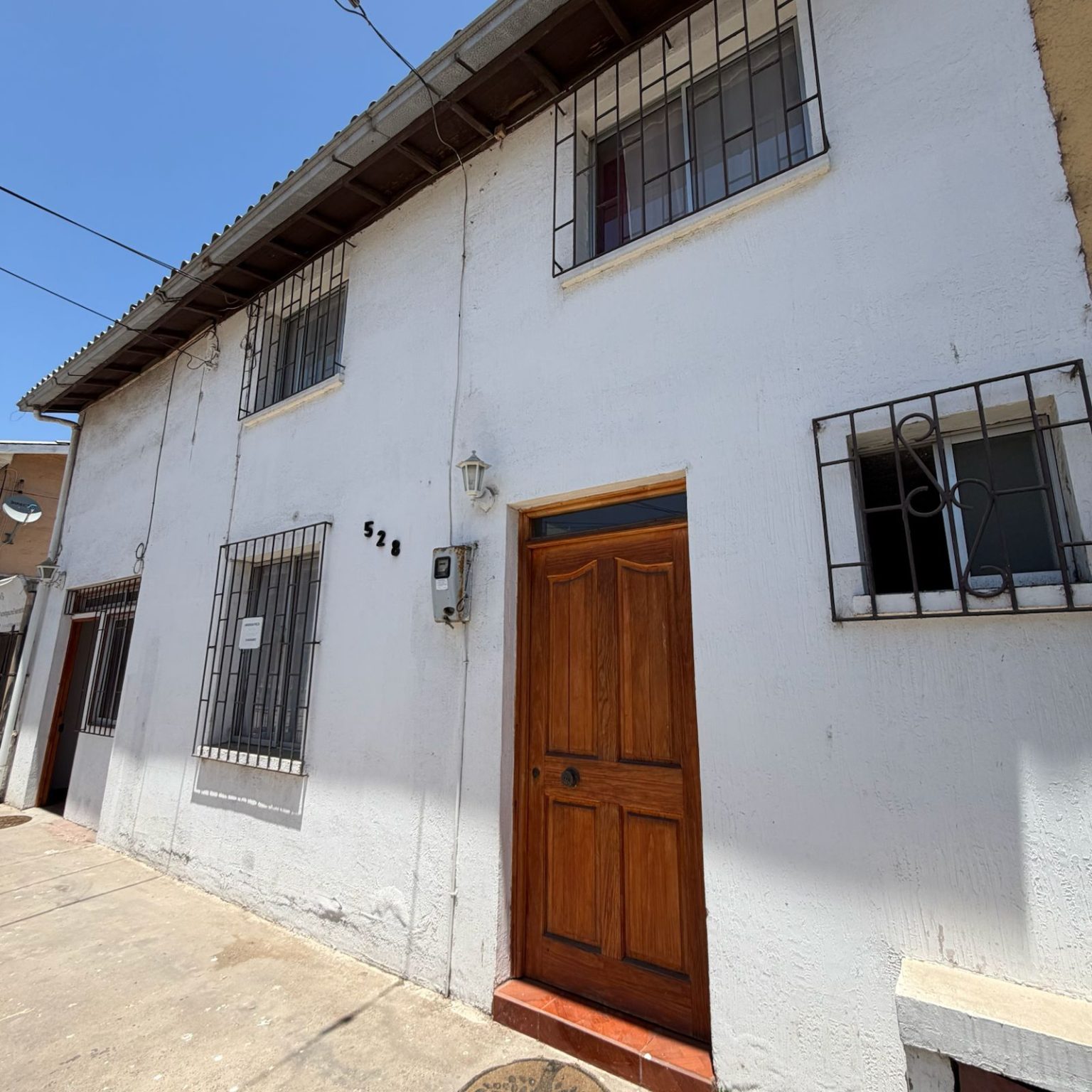 Local comercial en venta en Coquimbo — foto 2