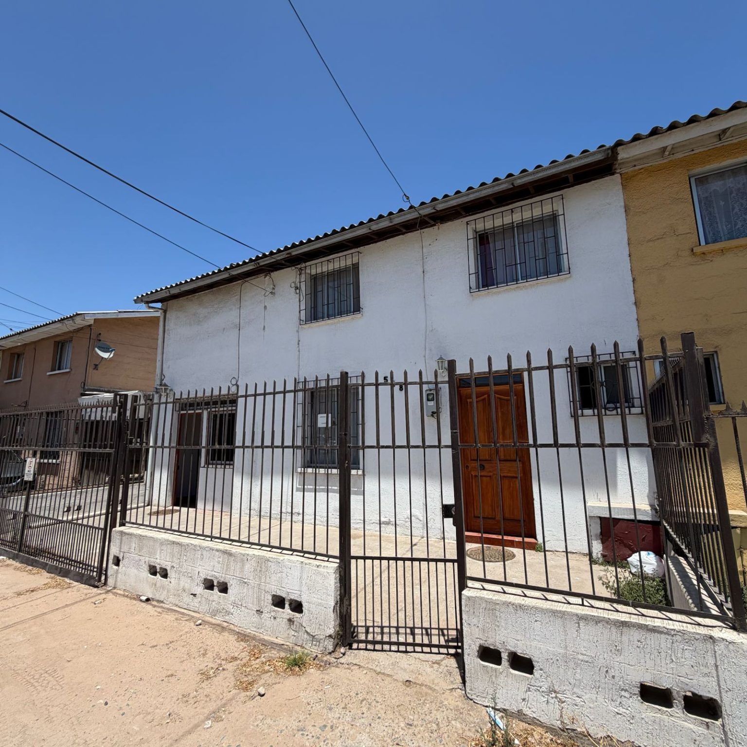 Local comercial en venta en Coquimbo — foto 3