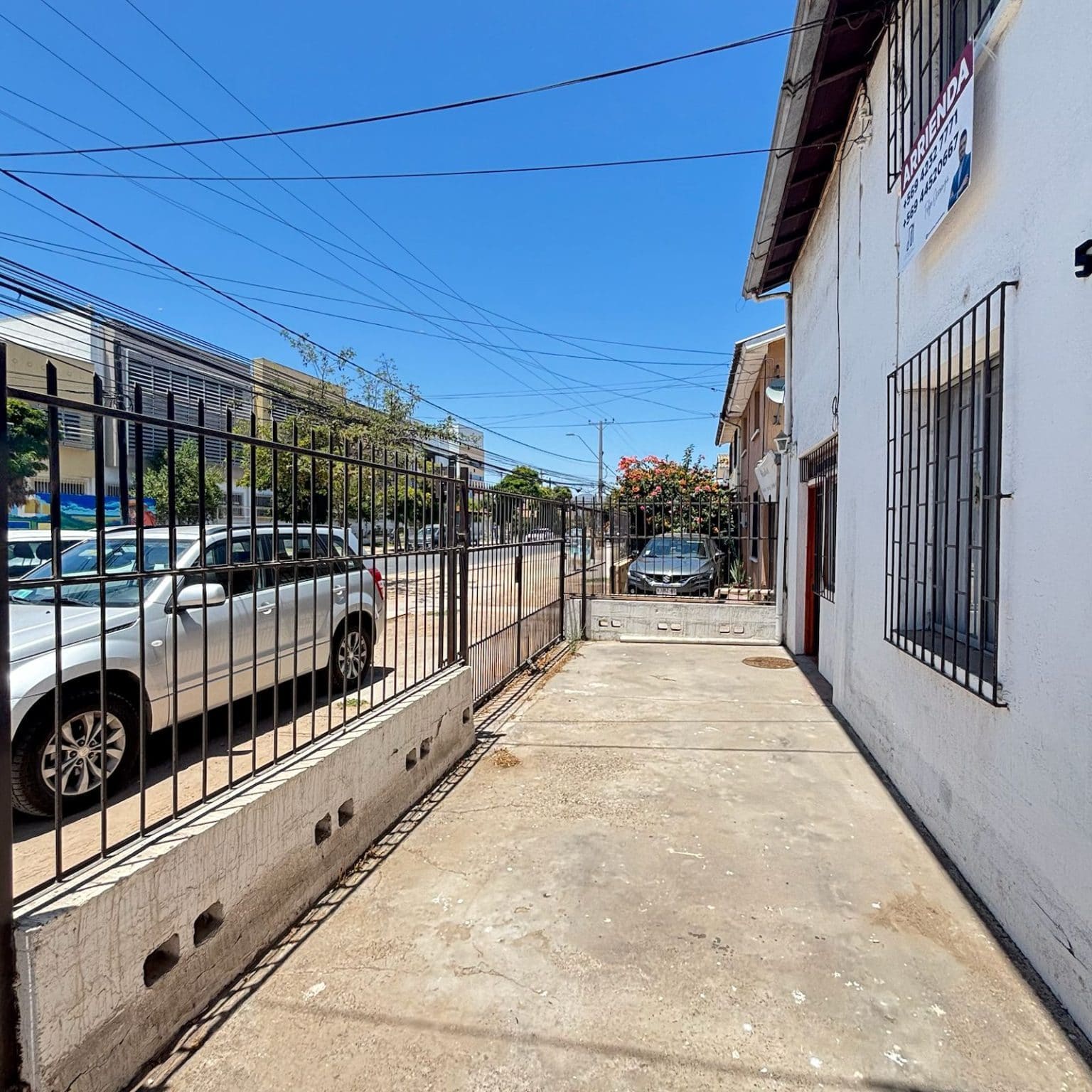 Local comercial en venta en Coquimbo — foto 4